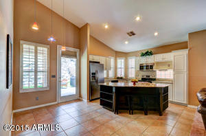 2427 E Silverwood Dr, Phoenix, AZ 85048 photo 6
