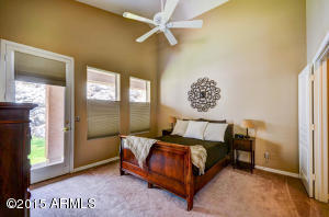 2427 E Silverwood Dr, Phoenix, AZ 85048 photo 18