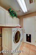 2427 E Silverwood Dr, Phoenix, AZ 85048 photo 33