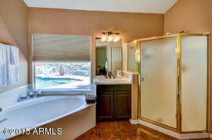 2427 E Silverwood Dr, Phoenix, AZ 85048 photo 22