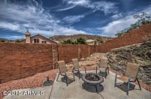 2427 E Silverwood Dr, Phoenix, AZ 85048 photo 45