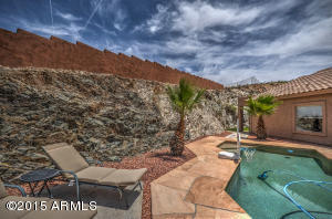 2427 E Silverwood Dr, Phoenix, AZ 85048 photo 41