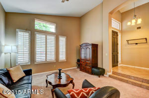 2427 E Silverwood Dr, Phoenix, AZ 85048 photo 14
