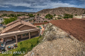 2427 E Silverwood Dr, Phoenix, AZ 85048 photo 46