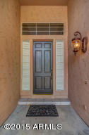 2427 E Silverwood Dr, Phoenix, AZ 85048 photo 4
