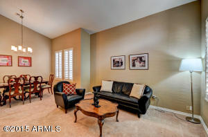 2427 E Silverwood Dr, Phoenix, AZ 85048 photo 16