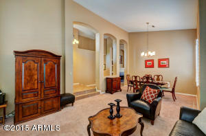 2427 E Silverwood Dr, Phoenix, AZ 85048 photo 15