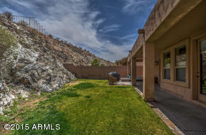 2427 E Silverwood Dr, Phoenix, AZ 85048 photo 43