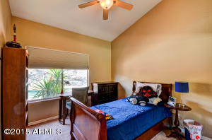 2427 E Silverwood Dr, Phoenix, AZ 85048 photo 26