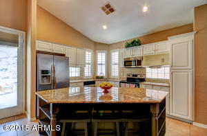 2427 E Silverwood Dr, Phoenix, AZ 85048 photo 7