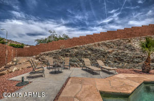 2427 E Silverwood Dr, Phoenix, AZ 85048 photo 40