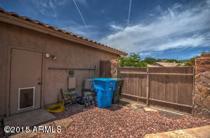 2427 E Silverwood Dr, Phoenix, AZ 85048 photo 42