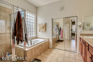 4448 E Arbor Dr, Gilbert, AZ 85298 photo 18