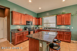 4448 E Arbor Dr, Gilbert, AZ 85298 photo 7