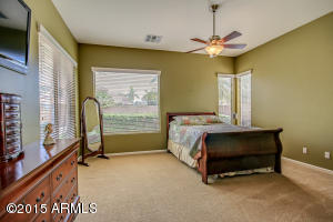 4448 E Arbor Dr, Gilbert, AZ 85298 photo 16