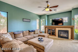 4448 E Arbor Dr, Gilbert, AZ 85298 photo 13
