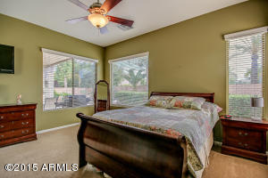 4448 E Arbor Dr, Gilbert, AZ 85298 photo 15