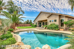 4448 E Arbor Dr, Gilbert, AZ 85298 photo 23