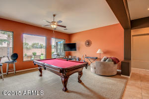 4448 E Arbor Dr, Gilbert, AZ 85298 photo 5