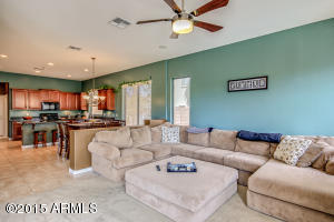 4448 E Arbor Dr, Gilbert, AZ 85298 photo 12