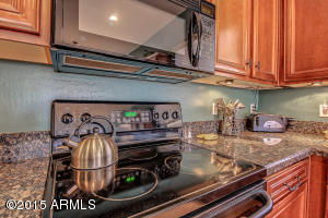 4448 E Arbor Dr, Gilbert, AZ 85298 photo 9