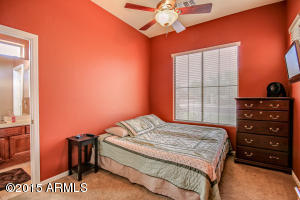 4448 E Arbor Dr, Gilbert, AZ 85298 photo 22
