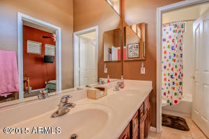 4448 E Arbor Dr, Gilbert, AZ 85298 photo 21