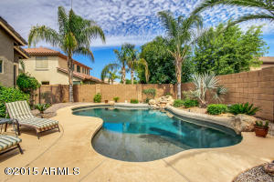 4448 E Arbor Dr, Gilbert, AZ 85298 photo 26