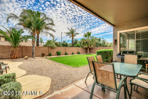 4448 E Arbor Dr, Gilbert, AZ 85298 photo 28