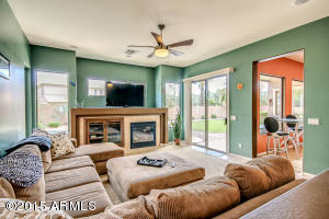 4448 E Arbor Dr, Gilbert, AZ 85298 photo 14
