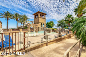 4448 E Arbor Dr, Gilbert, AZ 85298 photo 44