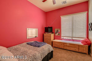 4448 E Arbor Dr, Gilbert, AZ 85298 photo 20