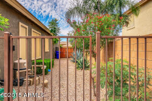 4448 E Arbor Dr, Gilbert, AZ 85298 photo 33