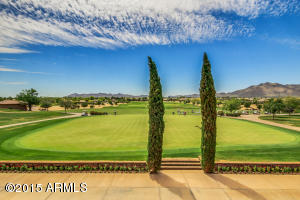 4448 E Arbor Dr, Gilbert, AZ 85298 photo 36