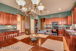 4448 E Arbor Dr, Gilbert, AZ 85298 photo 11