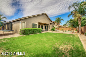 4448 E Arbor Dr, Gilbert, AZ 85298 photo 30