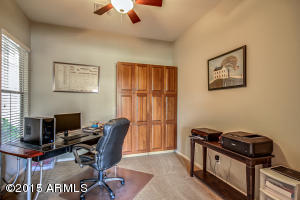 4448 E Arbor Dr, Gilbert, AZ 85298 photo 6