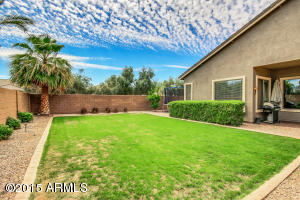 4448 E Arbor Dr, Gilbert, AZ 85298 photo 31