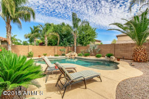 4448 E Arbor Dr, Gilbert, AZ 85298 photo 27