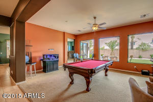 4448 E Arbor Dr, Gilbert, AZ 85298 photo 4