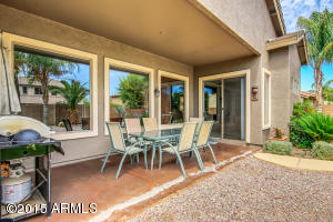 4448 E Arbor Dr, Gilbert, AZ 85298 photo 29