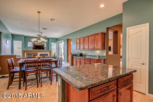 4448 E Arbor Dr, Gilbert, AZ 85298 photo 10