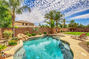 4448 E Arbor Dr, Gilbert, AZ 85298 photo 24