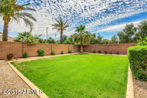 4448 E Arbor Dr, Gilbert, AZ 85298 photo 32