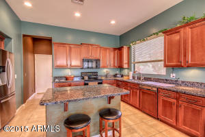 4448 E Arbor Dr, Gilbert, AZ 85298 photo 8