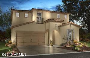 3462 E Indigo St, Gilbert, AZ 85298 photo 1
