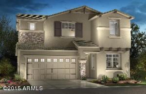 3442 E Indigo St, Gilbert, AZ 85298 photo 1