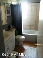 3125 E Highland Ave, Phoenix, AZ 85016 photo 8