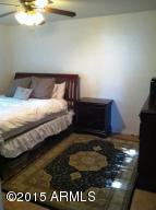 3125 E Highland Ave, Phoenix, AZ 85016 photo 9