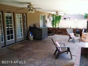 3125 E Highland Ave, Phoenix, AZ 85016 photo 4